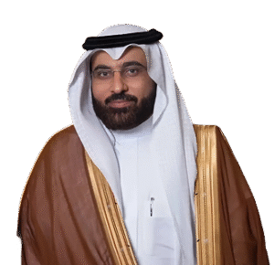 د. عبدالكريم النجيـدي