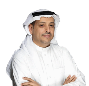 رياض الحريبي