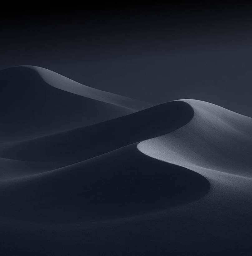 Contact Form Background