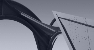 Actionable Insight – Of Predictions and Preparedness (Part 2)