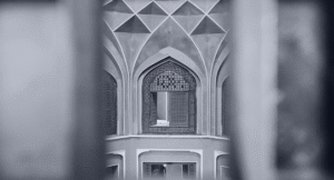 Actionable Insight – Of Predictions and Preparedness (Part 1)