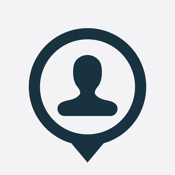 depositphotos_71991529-stock-illustration-profile-icon-map-pin