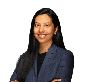 Meghna Agrawal